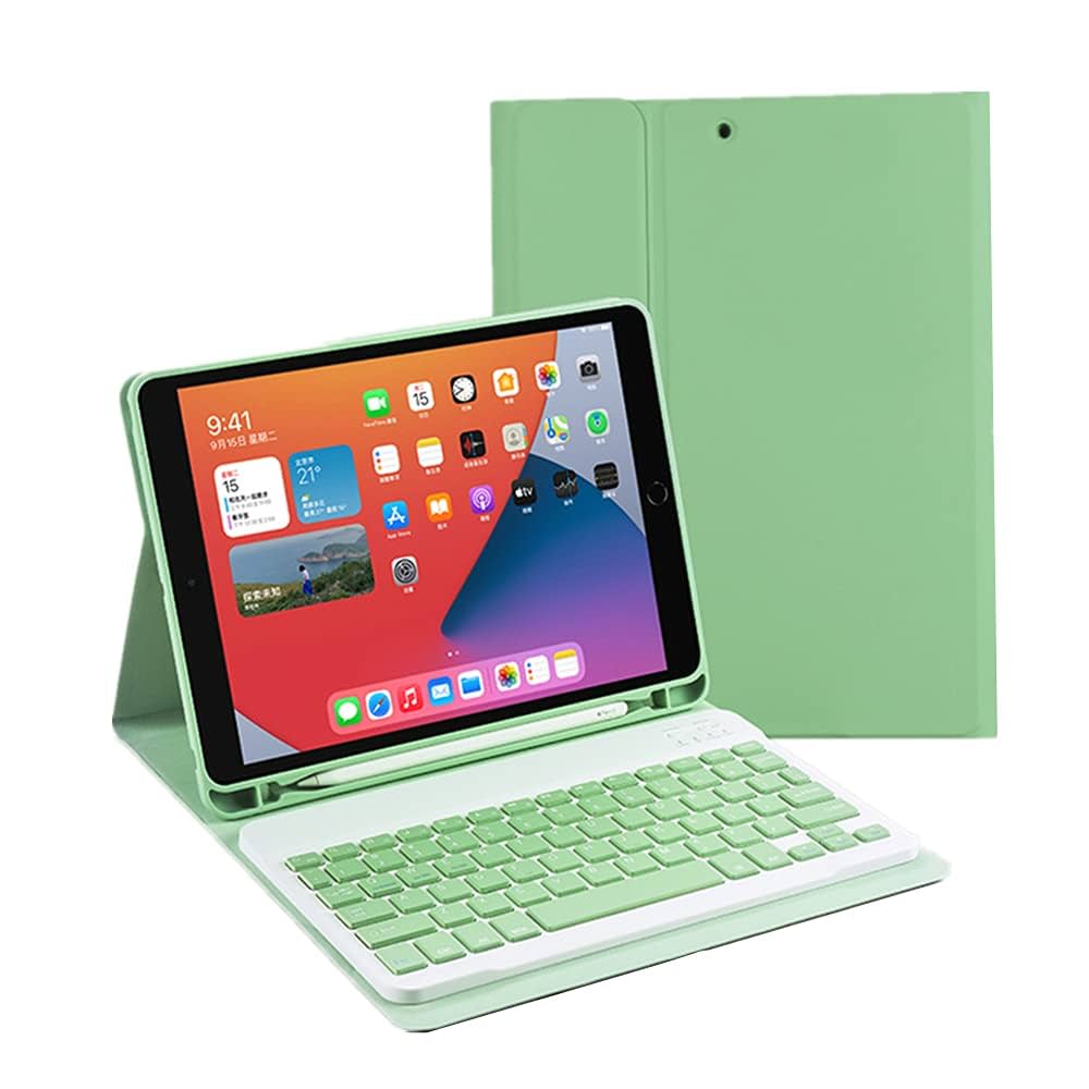 ipad pro 3世代 キーボード・ペン付 Amazon | iPad Air 第 3 世代 iPadPro10.5 キーボード ケース